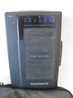 Aq6511 Magnavox Personal Cassette Player