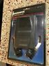 Aq6514 Magnavox Personal Stereo Cassette Player Model Nib Vintage