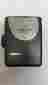 Aq6560 Magnavox Radio Cassette Player