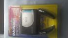 Aq6587 Magnavox Stereo Radio Casette Player Vintage Sealed