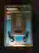 Aq6591 Magnavox New Unused Am Fm Cassette Player With Headphones Walkman