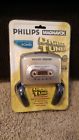 Aq6682 Philips Magnavox Portable Stereo 037849879290