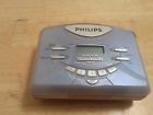 Aq6691 Philips Dynamic Bass Boost Portable
