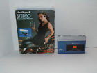 Arrow Soundtripper Lll Stereo Cassette Player Walkman Orig Box Girl