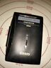As-51r Casio Vintage Cassette Player Band Receiver Bass Boost System Bbs