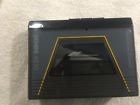 As70 Gemini Rare Walkman Type