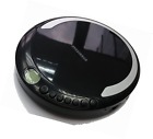 Asc627602ape01 Sylvania Personal Compact Cd 809387614783