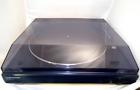 At-lp2d-usb Audio Technica Usb Stereo Turntable Convert Albums To Computer