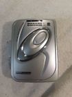 Atc-1011 Audio Solutions Personal Am-fm