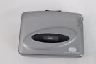 Atc-1527 Tozaj Model Portable Personal