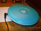 1637 Atc Compact Disc Digital