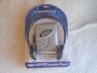 Atc-1757 Audio Solutions Atc 1757