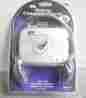 Atc-177 Tozai Stereo Cassette Player Belt Clip Lightweight Headphones