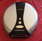 Atc-2630 Audio Solutions Personal Compact