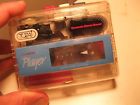 Atc-288t Tozai Rare Vintage Clear