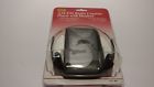 Atc-468 Tozai Walkman Am-fm Radio 049022096837