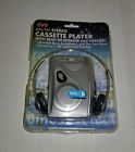 Atc - 620 Cvs Vintage New Nos Am Fm Stereo 050428234501