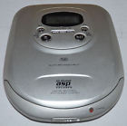 Atc-73 Sony Tozi Portable Cd