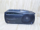 Atc-733 Tozai Vintage Tozaj Am-fm