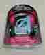 Atc-74 Tozai New Sealed Tozaj Walkman Am Fm Radio Cassette Player Headphones