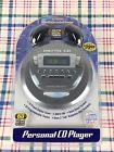 Atc-784 Audio Solutions New Sealed