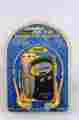 Atc-826 Tozai All Weather Sports Am Fm Radio Cassette Player Headset New 049022168916
