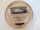 Atc-84 Tozai Tozaj Vintage Programmable