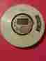 Atrac3plus D-ne800 Sony Mp3 Cd Walkman Player Rare