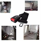 Audewj49w4sile Audew Car Seat Belt 647248184972