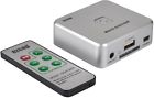 Audiocapture20161205 Hopcentury Audio Capture Recorder