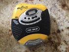 Dm9905 Audiophase Portable Player Ultra Sports Discman Watersports