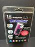 Audiophase Video With Fm Tuner Kziii New And Sealed
