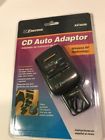 Av3656 Emerson Cd Auto Adaptor Wireless Rf Technology New 030878036566