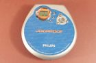 3211-07 Ax Philips Rw Ref