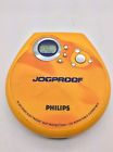 3219-17 Ax Philips Jogproof 3219