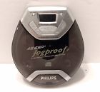 Ax5012-17 Ax 5012-17 Philips 45 Esp4