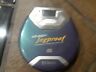 Ax-5018-17 Philips Esp Jogproof Model
