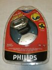 5111-17 Ax Philips Portable Cd