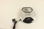 Ax5122-07 Ax 5122-07 Philips Cd Ref