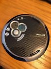 Ax5311 Ax 5311 Philips Portable Cd