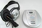 7881-17 Ax Philips Magnavox 45