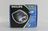 Ax1100-00 Philips New Portable Programmable Cd Player Compatible 8710895730877