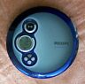 Ax2401-00 Philips Walkman Personal Player Esp Az Sl Ne Ej