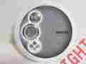 Ax2411 17 Seconds Philips Cd Walkman Portable Compact Disc Player 45 Second Esp Tested Ax2411 17 Seconds Philips Cd Walkman Portable Compact Disc Player 45 Second Esp Tested