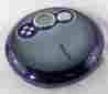 Ax2412 17 Philips Cd Portable Compact Disc Player 45 Seconds Ax2412 17 Philips Cd Portable Compact Disc Player 45 Seconds