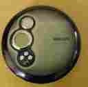 Ax2420 17 Second Philips Magnavox Portable Cd Player 45 Esp Audiophile Walkman Ax2420 17 Second Philips Magnavox Portable Cd Player 45 Esp Audiophile Walkman