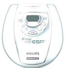 Ax2481-17 Phillips Magnovox X-treme 45