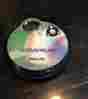 Ax3211 07 Philips Cd Player-walkman Ref 664