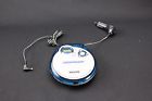 Ax3215-17 Philips Jogproof Jog Proof