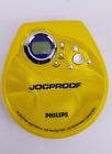 Ax3217-17 Philips Ax 3217 Jogproof